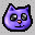 Icons bilder