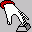 Icons bilder