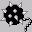 Icons bilder