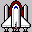 Icons bilder