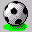 Icons bilder