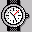 Icons bilder