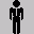 Icons bilder