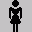 Icons bilder