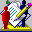 Icons bilder