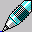 Icons bilder