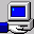 Icons bilder