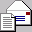 Icons bilder