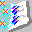 Icons bilder