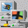 Icons bilder