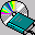 Icons bilder