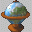 Icons bilder