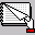 Icons bilder
