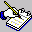 Icons bilder