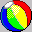 Icons bilder