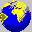 Icons bilder