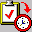 Icons bilder