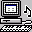 Icons bilder