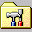 Icons bilder