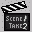 Icons bilder