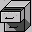 Icons bilder