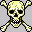 Icons bilder