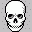Icons bilder