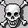 Icons bilder