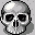 Icons bilder