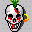 Icons bilder