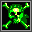Icons bilder