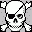 Icons bilder