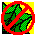Icons bilder