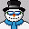 Icons bilder