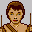 Icons bilder