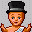 Icons bilder