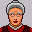 Icons bilder
