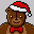 Icons bilder