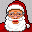 Icons bilder