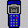 Icons bilder