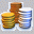 Icons bilder
