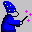 Icons bilder
