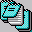 Icons bilder