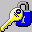Icons bilder