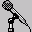 Icons bilder