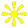 Icons bilder