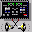 Icons bilder