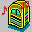Icons bilder