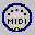 Icons bilder