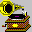 Icons bilder